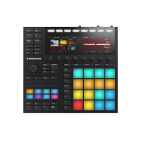 Native Instruments Maschine MK3