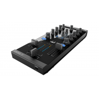 Native Instruments Traktor Kontrol Z1