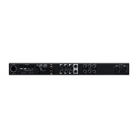 Universal Audio Apollo x6