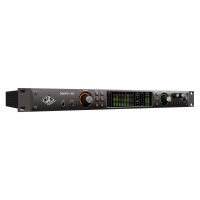 Universal Audio Apollo x6