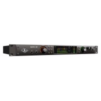 Universal Audio Apollo x8