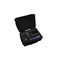 Blue Baby Bottle SL Blue Baby Bottle SL