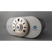 Blue Baby Bottle SL Blue Baby Bottle SL