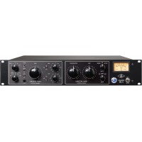 Universal Audio LA-610