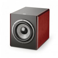 Focal Sub6 (each)