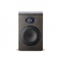 Focal Shape 65 (each)