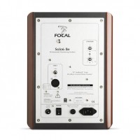 Focal Solo6 Be (each)