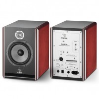 Focal Solo6 Be (each)