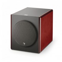 Focal Sub6 (each)