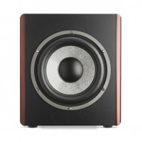 Focal Sub6 (each)