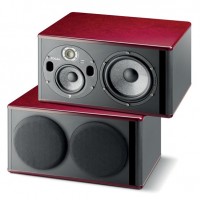 Focal Trio6 Be (each)