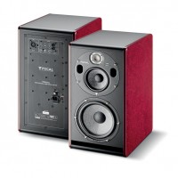 Focal Trio6 Be (each)