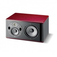 Focal Trio6 Be (each)