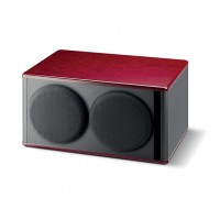 Focal Trio6 Be (each)