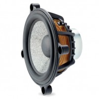 Focal Trio6 Be (each)