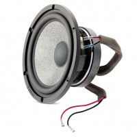 Focal Trio6 Be (each)