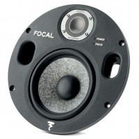 Focal Trio6 Be (each)