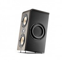 Focal Shape Twin (each)