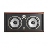 Focal Twin6 be (each)