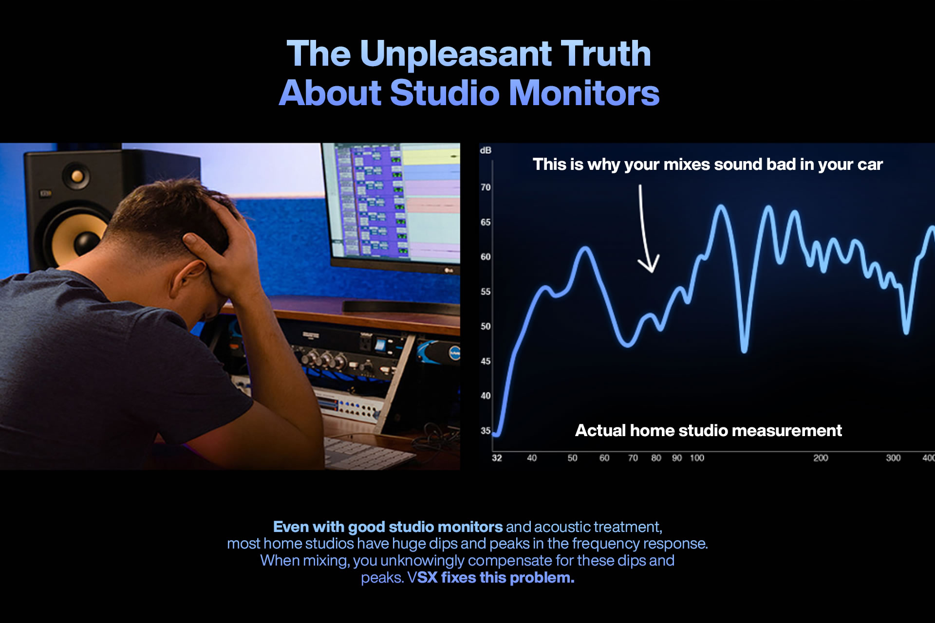 Steve Slate Audio