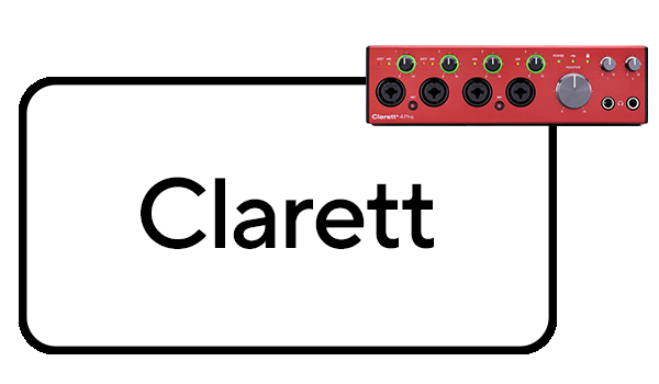 Carlett